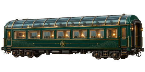 Атлас